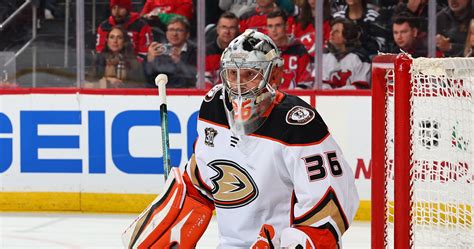ana nhl|Anaheim Ducks Scores, Stats and Highlights .